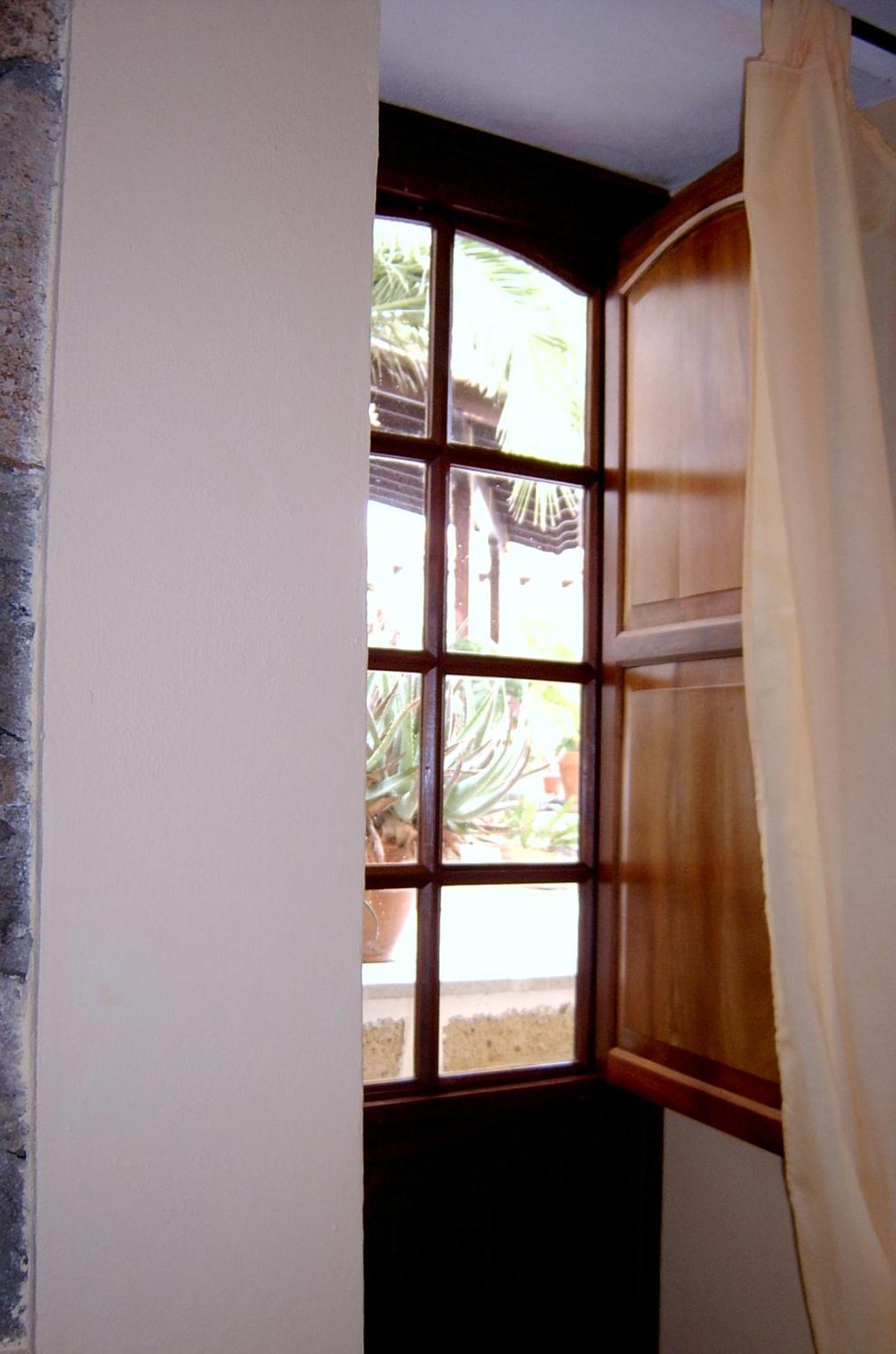 Casa Rural El Traspatio Granadilla De Abona Εξωτερικό φωτογραφία
