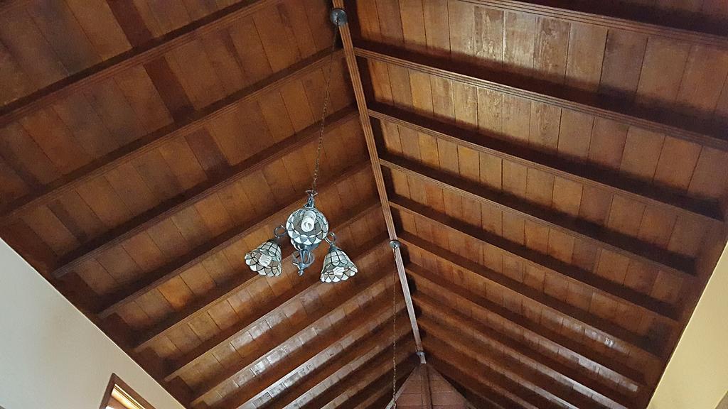Casa Rural El Traspatio Granadilla De Abona Εξωτερικό φωτογραφία