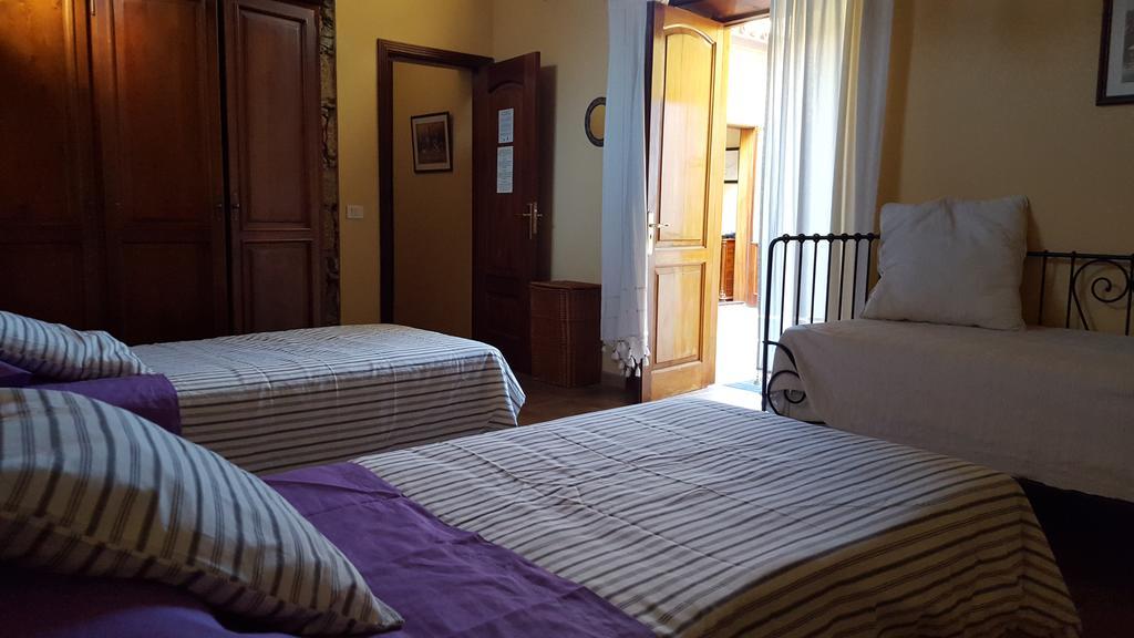 Casa Rural El Traspatio Granadilla De Abona Εξωτερικό φωτογραφία