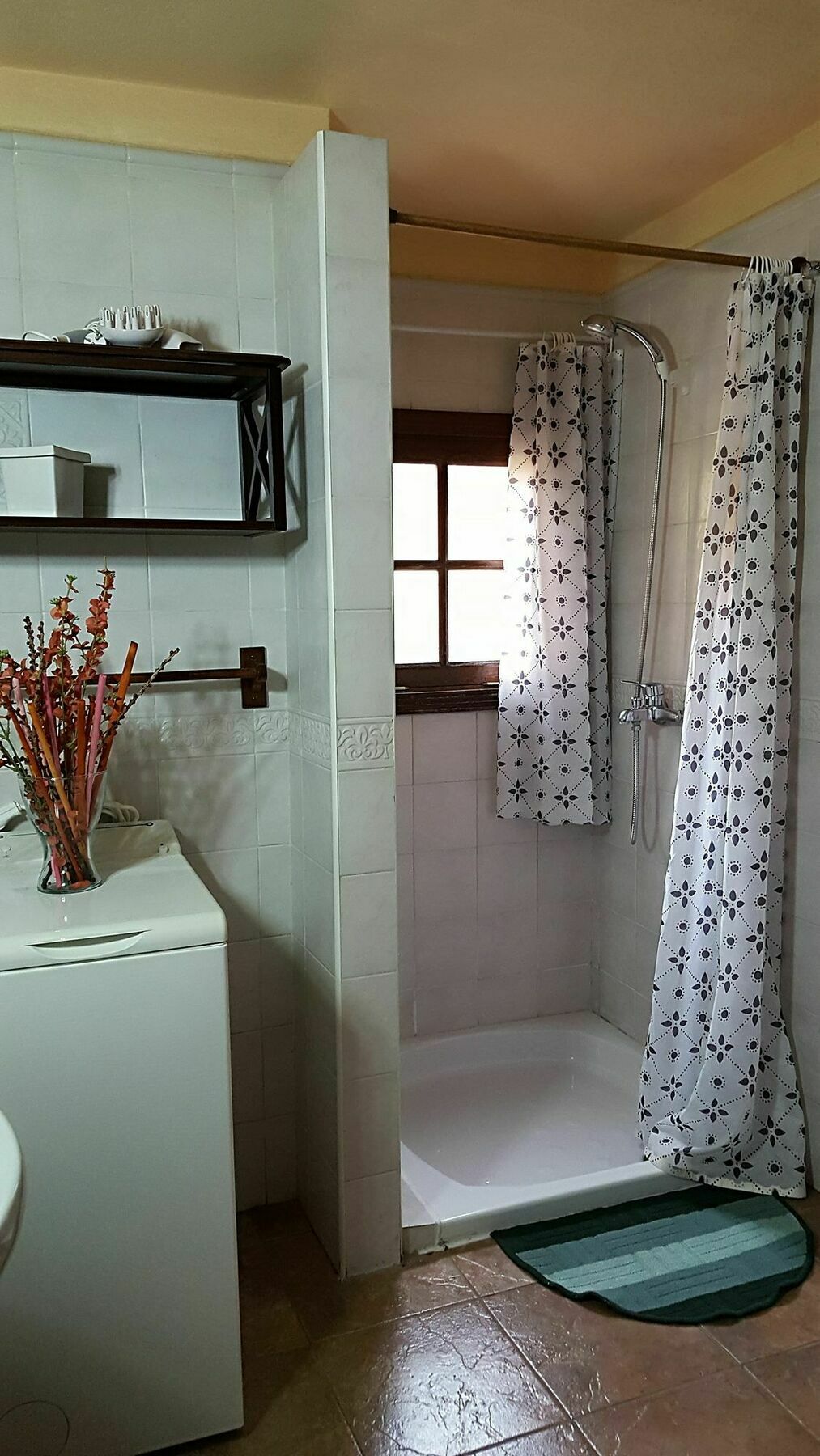 Casa Rural El Traspatio Granadilla De Abona Εξωτερικό φωτογραφία