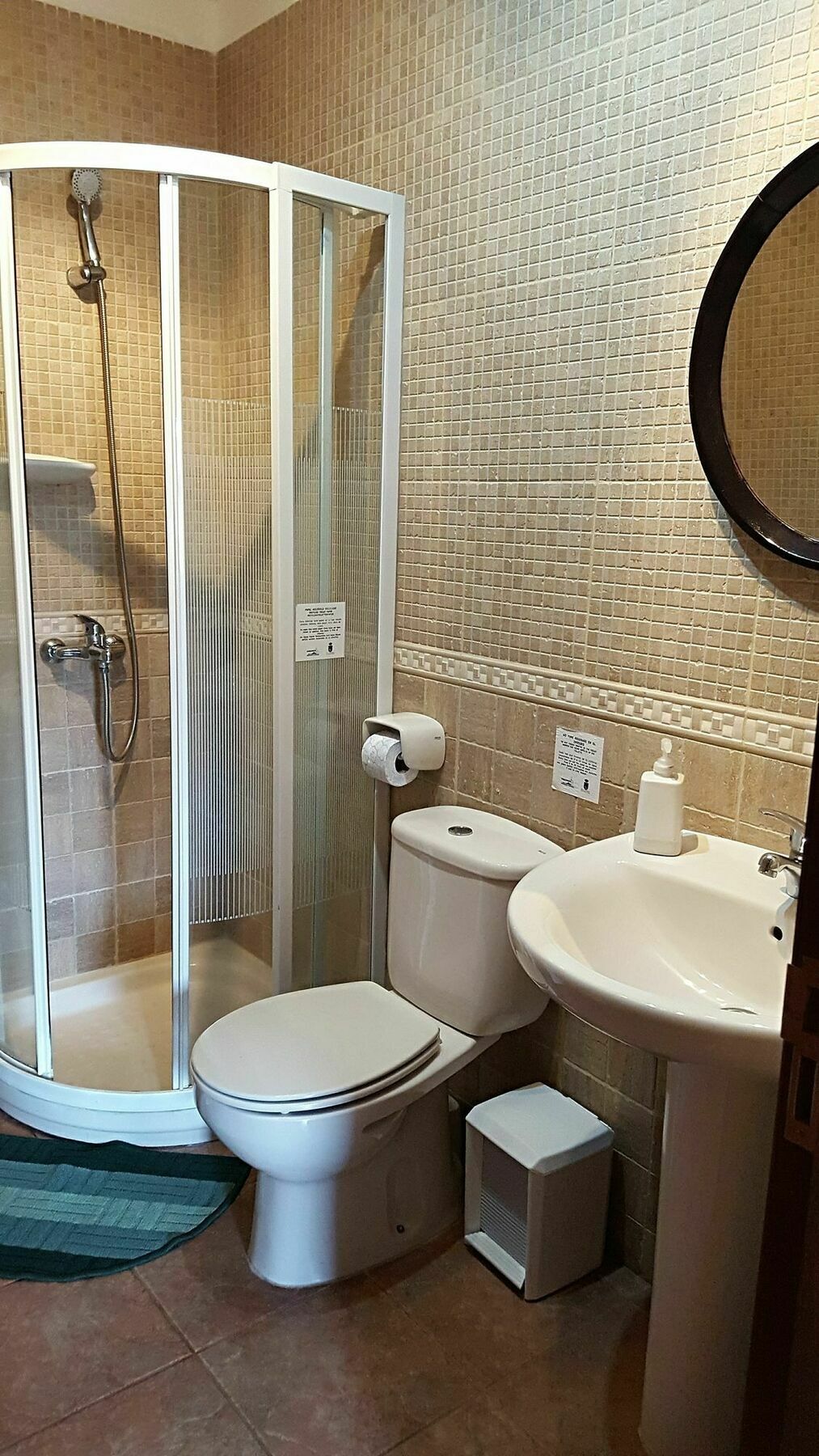 Casa Rural El Traspatio Granadilla De Abona Εξωτερικό φωτογραφία